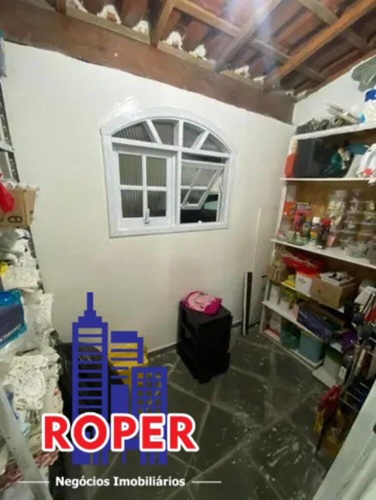 Chácara, 3 quartos, 3000 m² - Foto 6