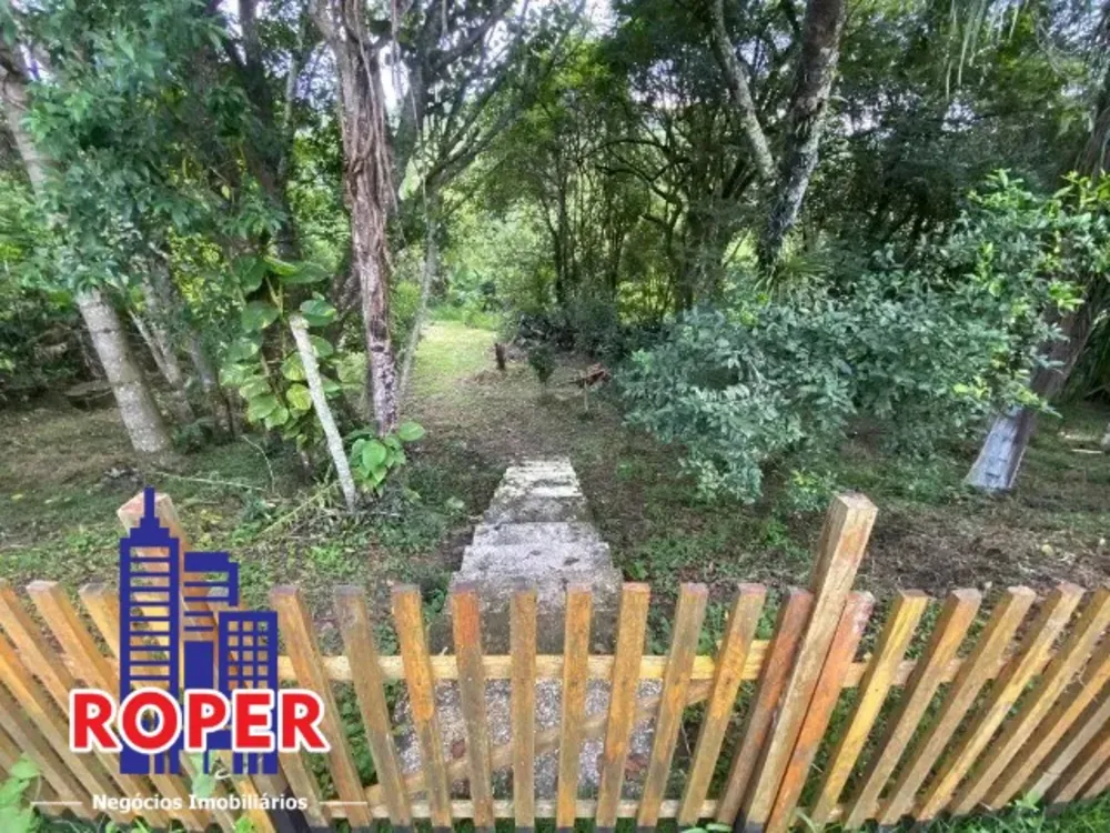 Chácara, 3 quartos, 3000 m² - Foto 19