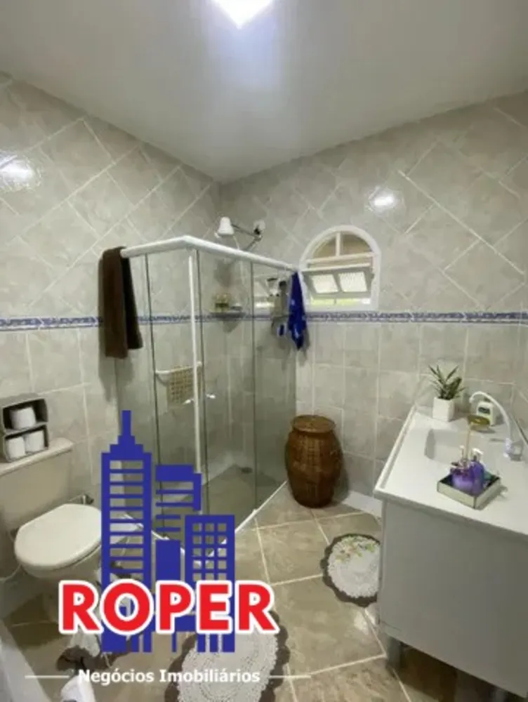 Chácara, 3 quartos, 3000 m² - Foto 18