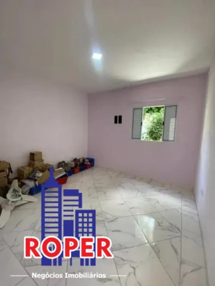 Chácara, 3 quartos, 3000 m² - Foto 12