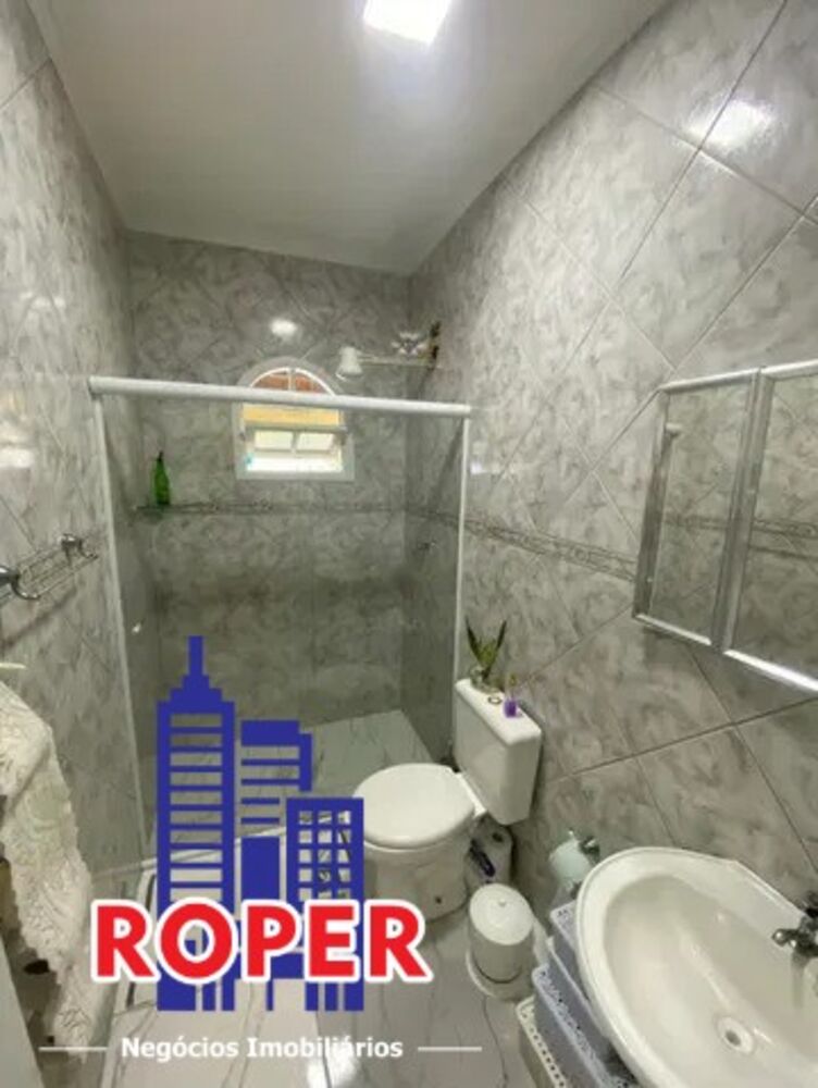 Chácara, 3 quartos, 3000 m² - Foto 2