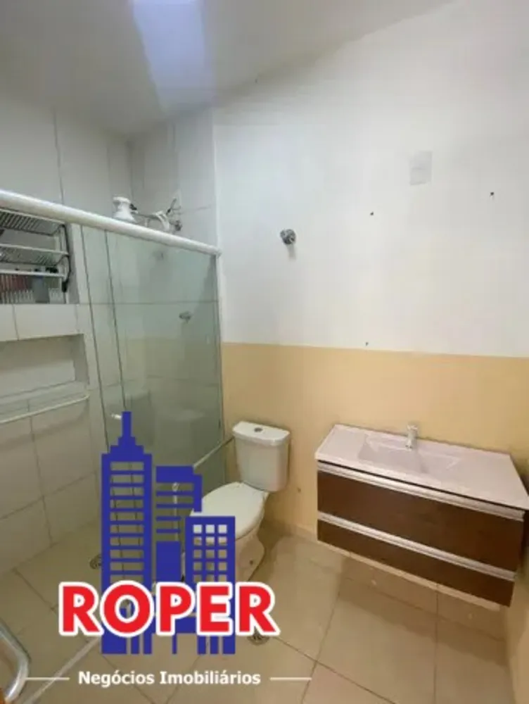 Chácara, 3 quartos, 3000 m² - Foto 15