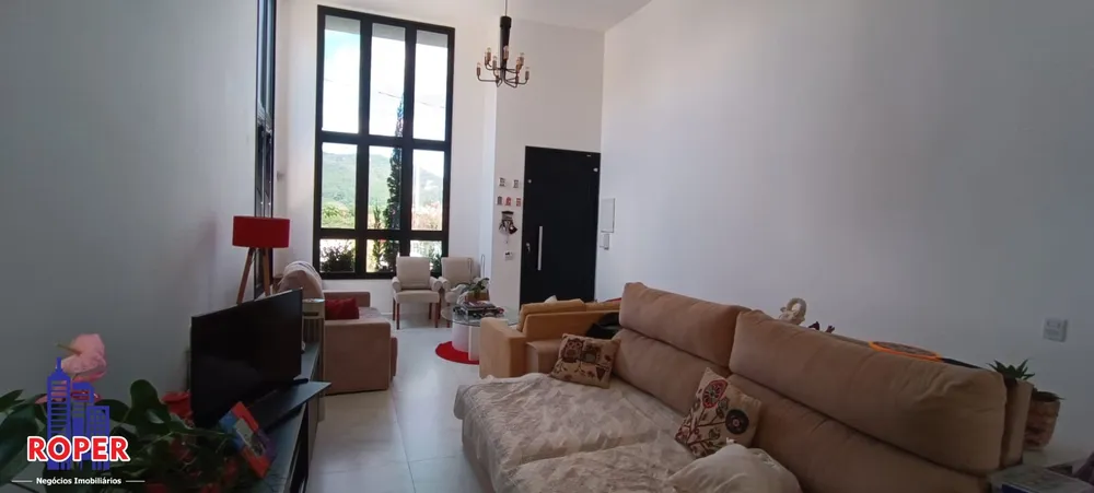 Casa, 3 quartos, 362 m² - Foto 14