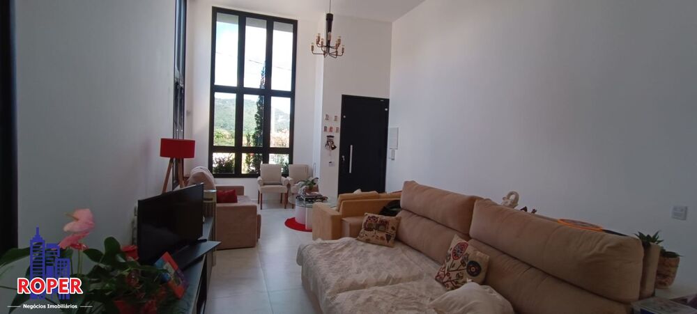 Casa, 3 quartos, 362 m² - Foto 6
