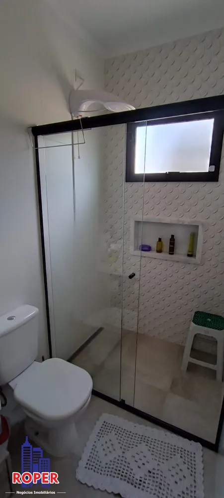 Casa, 3 quartos, 362 m² - Foto 18