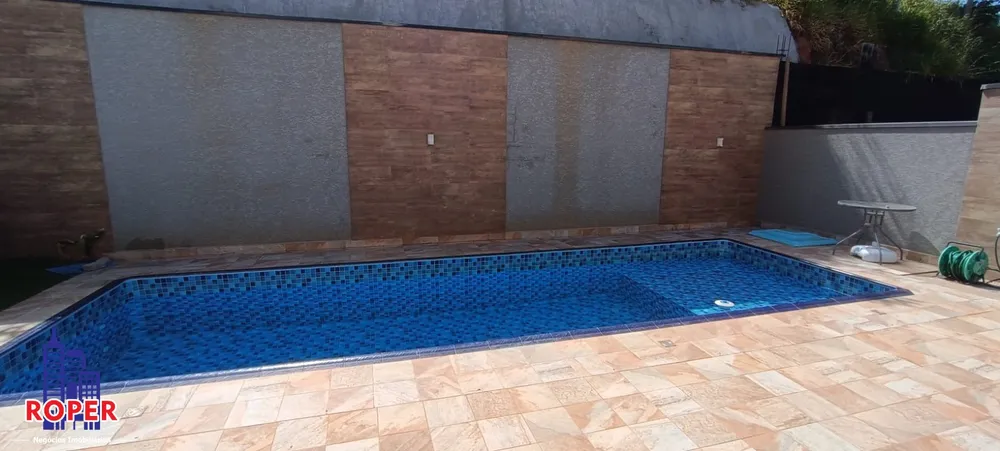 Casa, 3 quartos, 362 m² - Foto 16