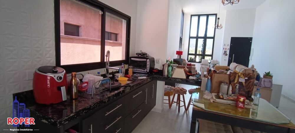 Casa, 3 quartos, 362 m² - Foto 2