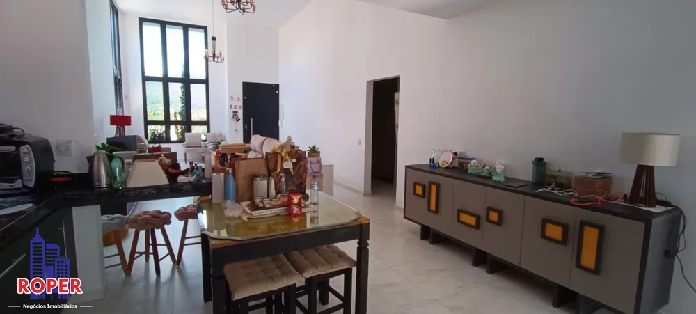 Casa, 3 quartos, 362 m² - Foto 12