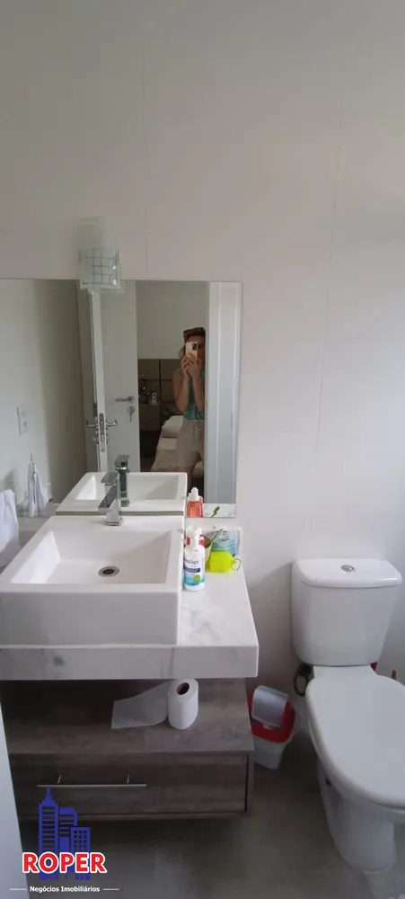 Casa, 3 quartos, 362 m² - Foto 19