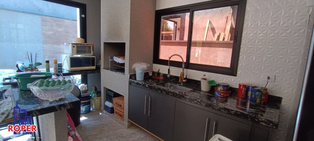 Casa, 3 quartos, 362 m² - Foto 7