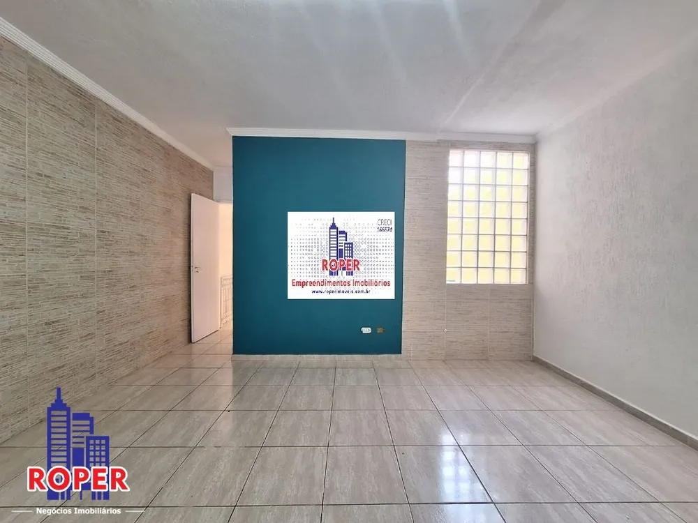 Casa, 3 quartos, 100 m² - Foto 10