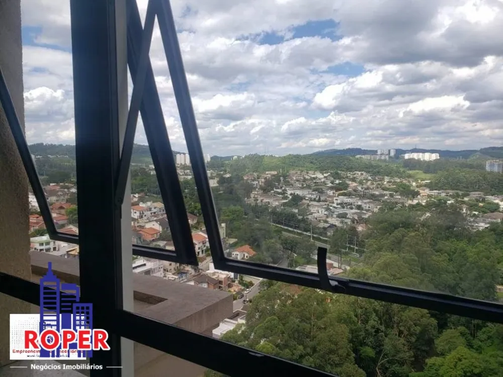 Apartamento, 3 quartos, 171 m² - Foto 10