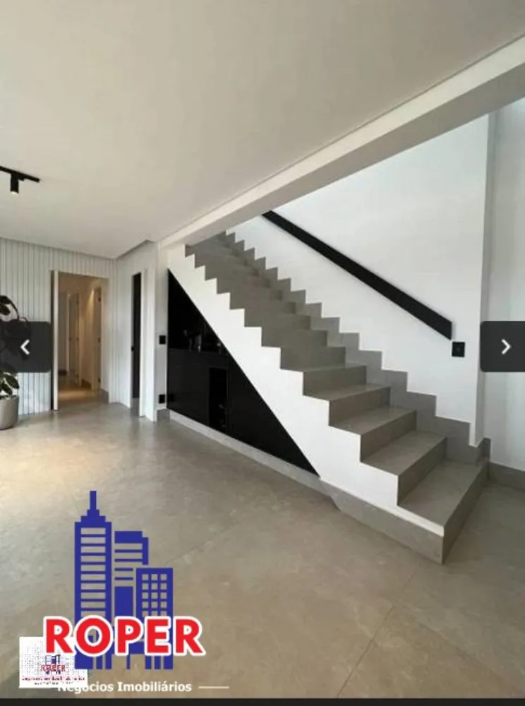 Apartamento, 3 quartos, 171 m² - Foto 7