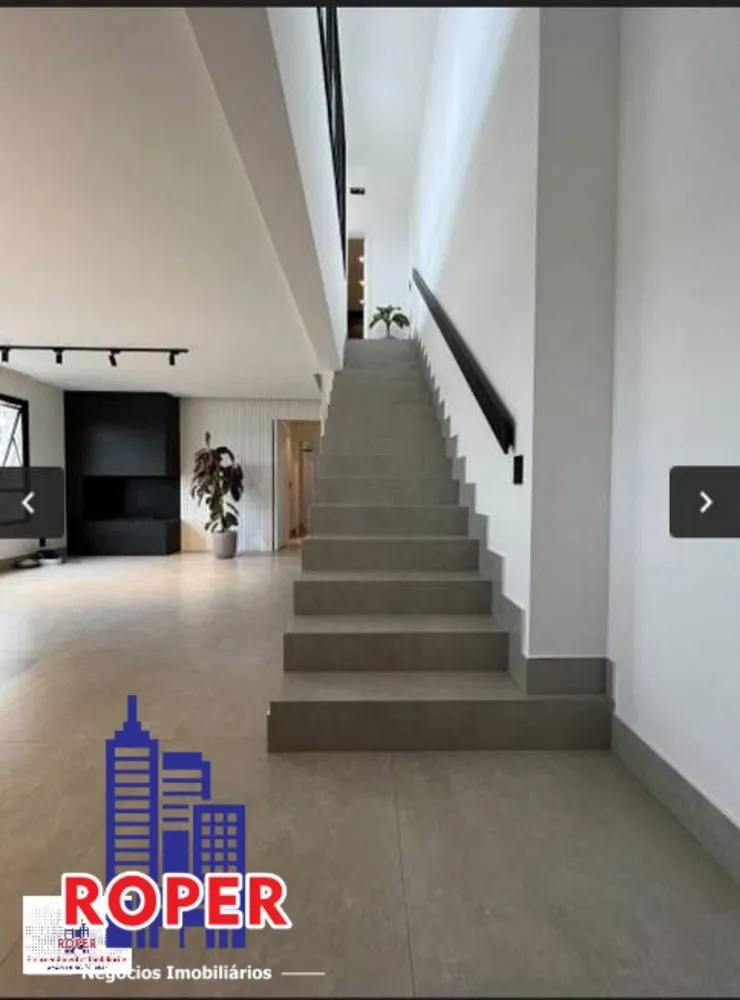 Apartamento, 3 quartos, 171 m² - Foto 8