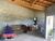 Chácara, 2 quartos, 1642 m² - Foto 3