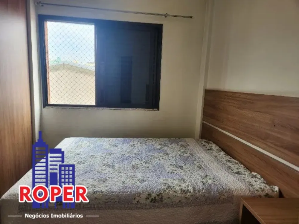 Apartamento, 2 quartos, 69 m² - Foto 7