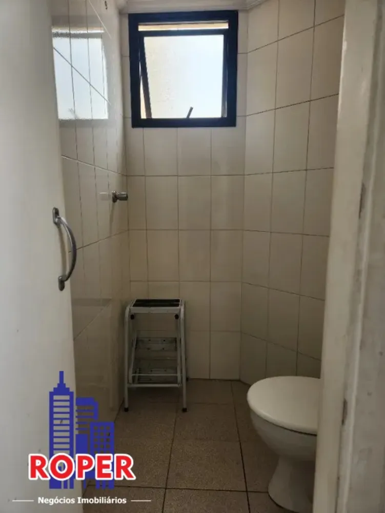 Apartamento, 2 quartos, 69 m² - Foto 5