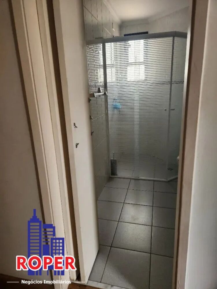 Apartamento, 2 quartos, 69 m² - Foto 3
