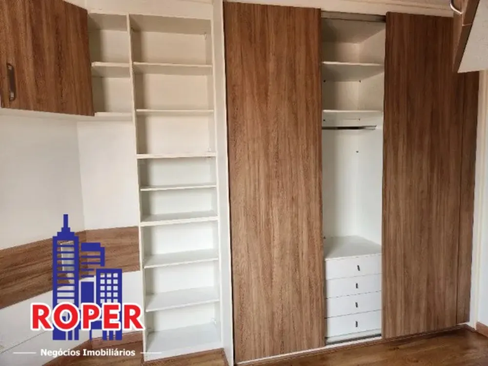 Apartamento, 2 quartos, 69 m² - Foto 9