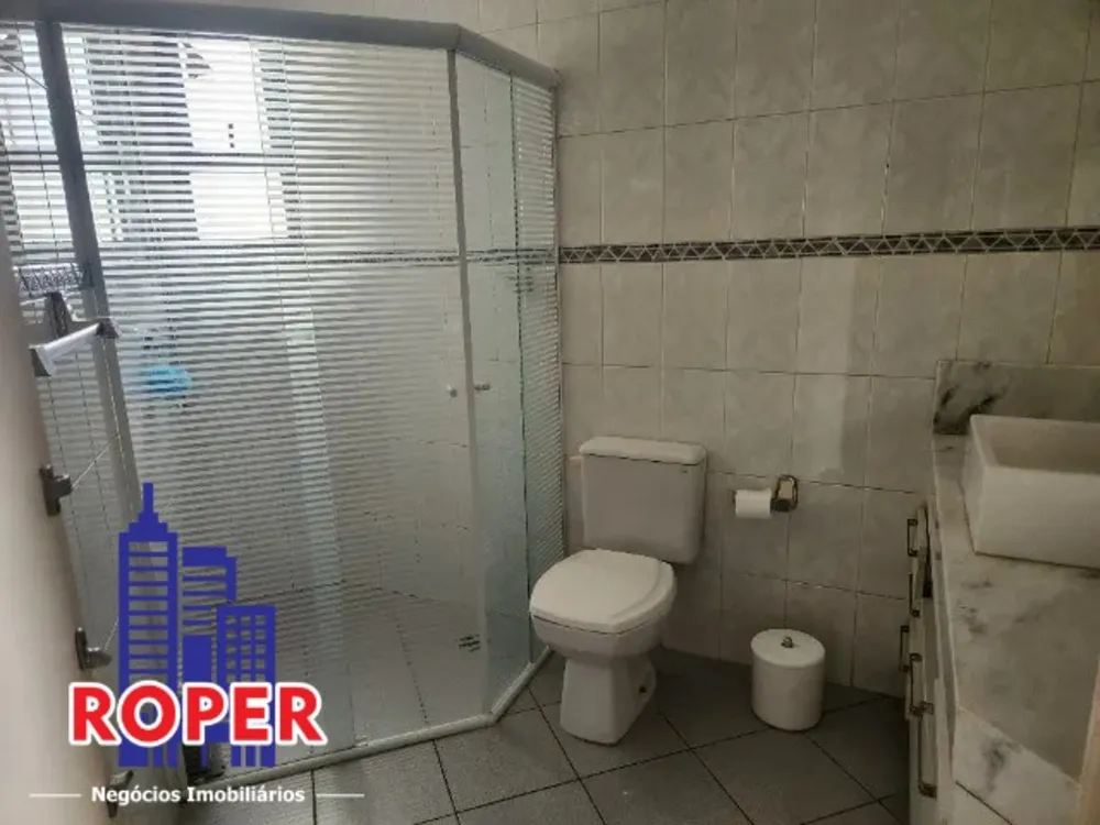 Apartamento, 2 quartos, 69 m² - Foto 3