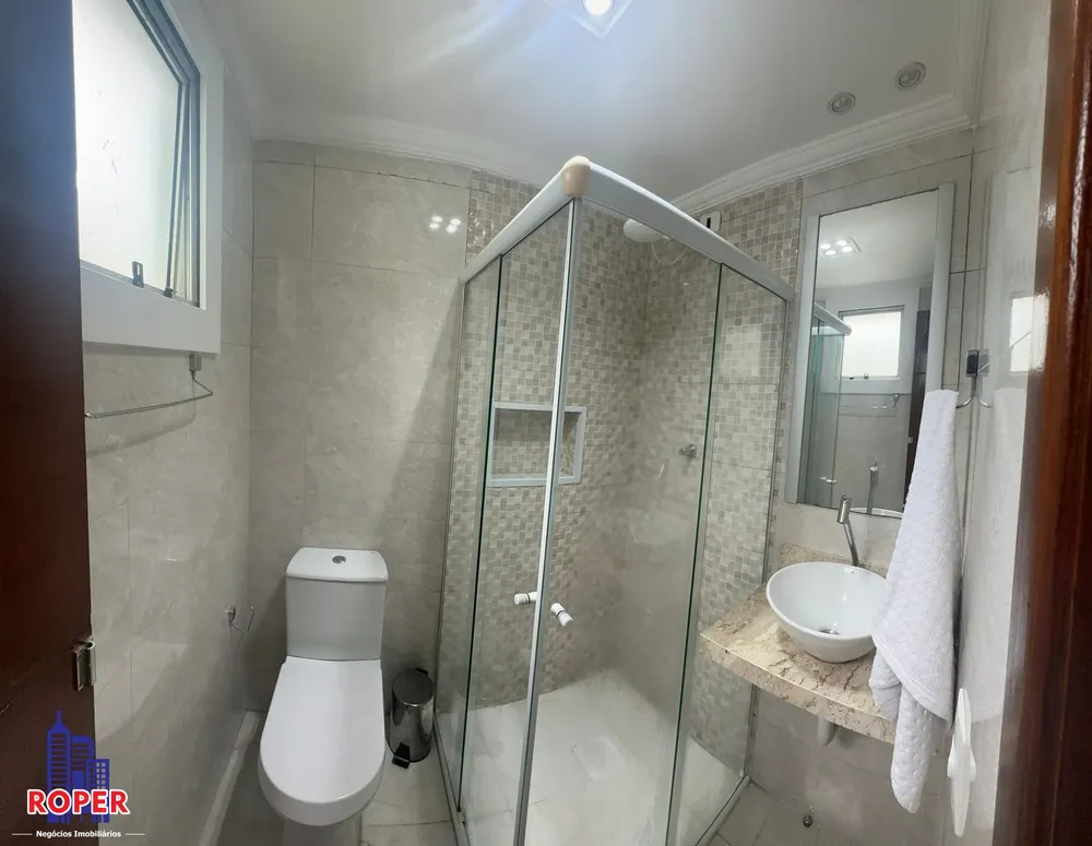 Apartamento, 2 quartos, 60 m² - Foto 16
