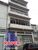 Prédio Inteiro, 617 m² - Foto 1
