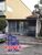 Prédio Inteiro, 617 m² - Foto 2