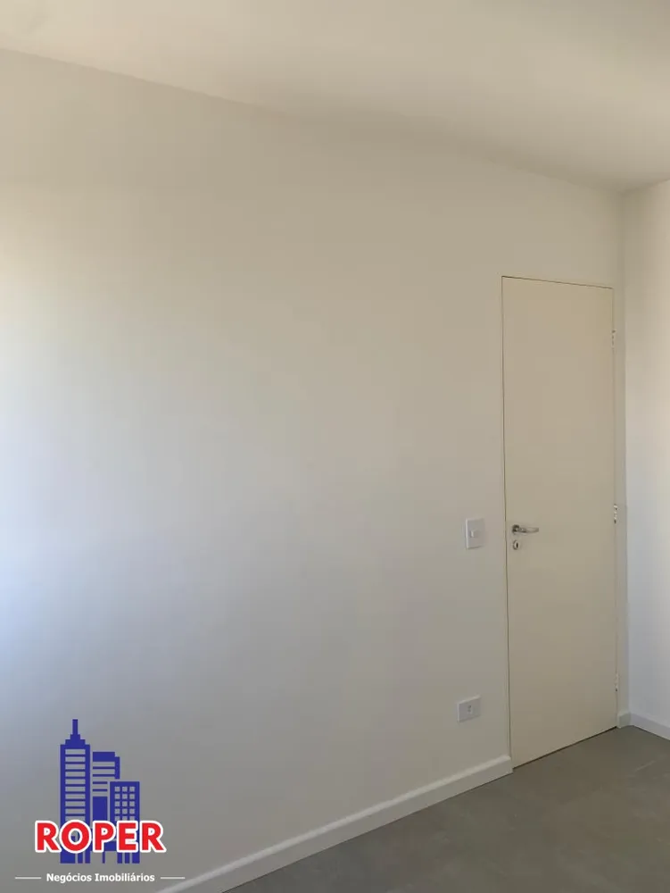 Apartamento, 2 quartos, 58 m² - Foto 16