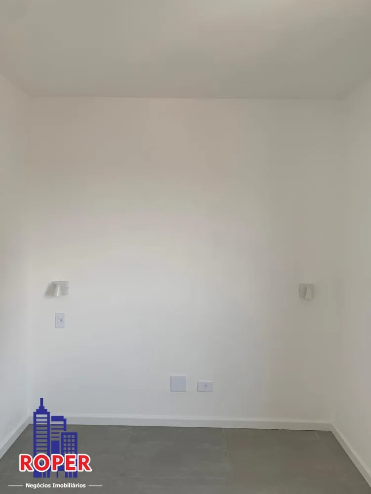 Apartamento, 2 quartos, 58 m² - Foto 14