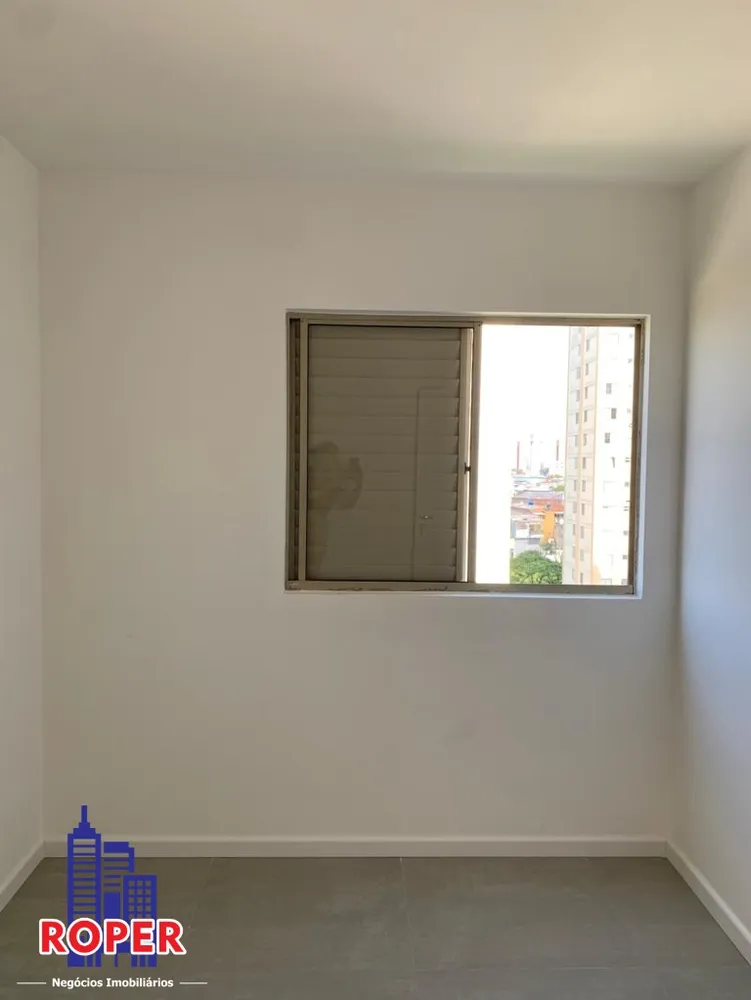 Apartamento, 2 quartos, 58 m² - Foto 13