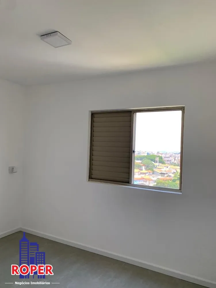 Apartamento, 2 quartos, 58 m² - Foto 15