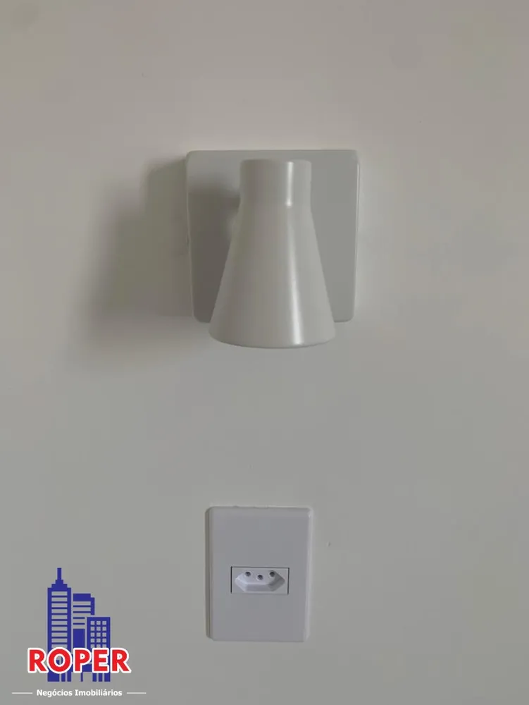 Apartamento, 2 quartos, 58 m² - Foto 8