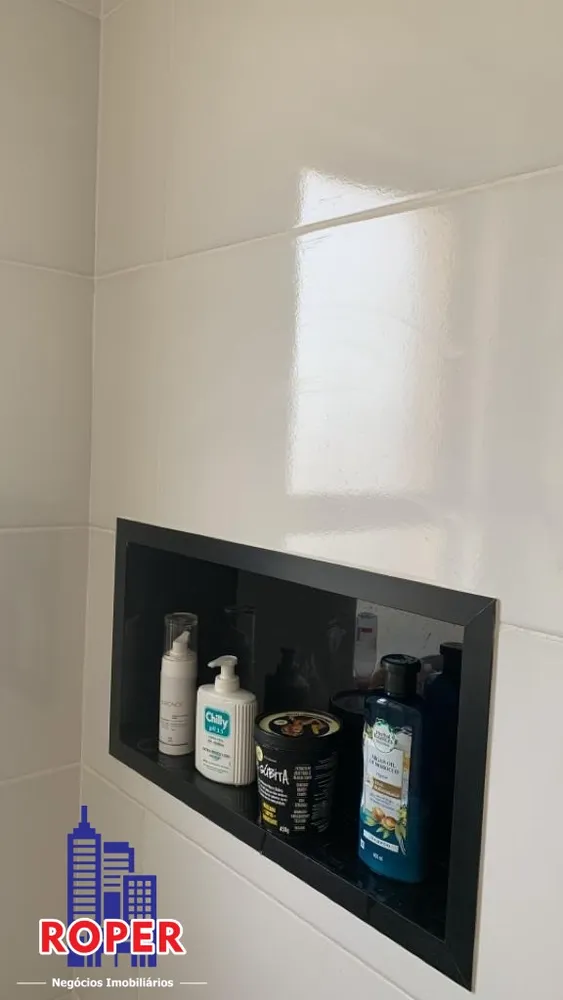Apartamento, 2 quartos, 58 m² - Foto 12