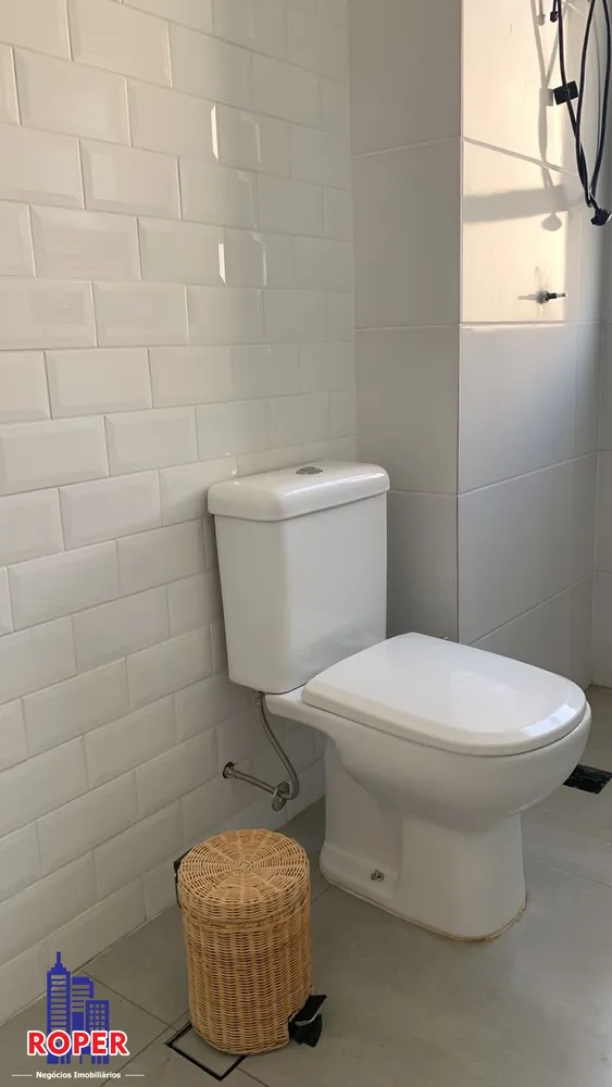 Apartamento, 2 quartos, 58 m² - Foto 10