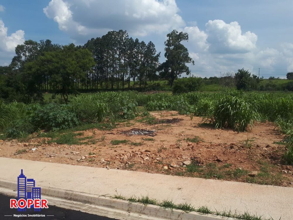 Chácara, 6 quartos, 5 hectares - Foto 4