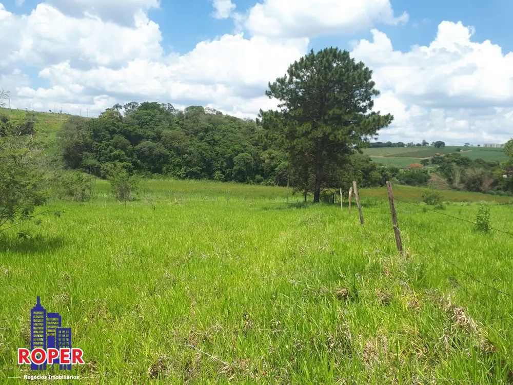 Chácara, 6 quartos, 5 hectares - Foto 8