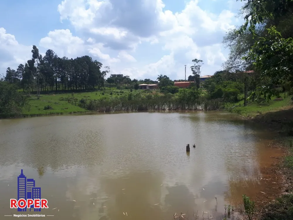 Chácara, 6 quartos, 5 hectares - Foto 12