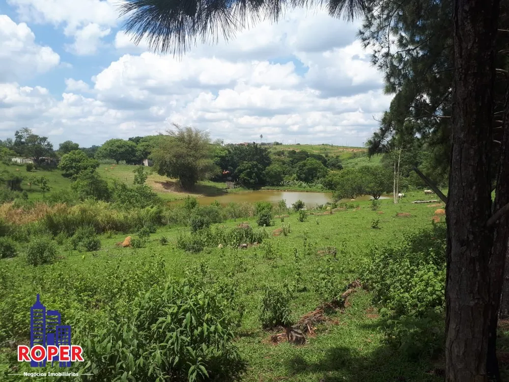 Chácara, 6 quartos, 5 hectares - Foto 7