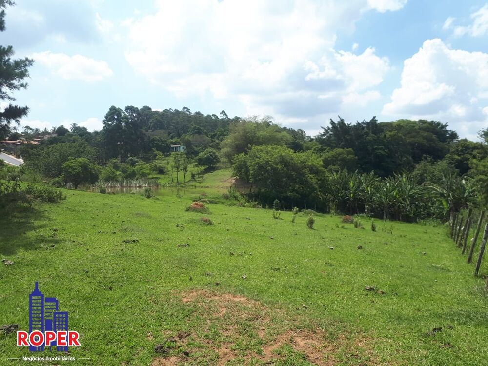 Chácara, 6 quartos, 5 hectares - Foto 2