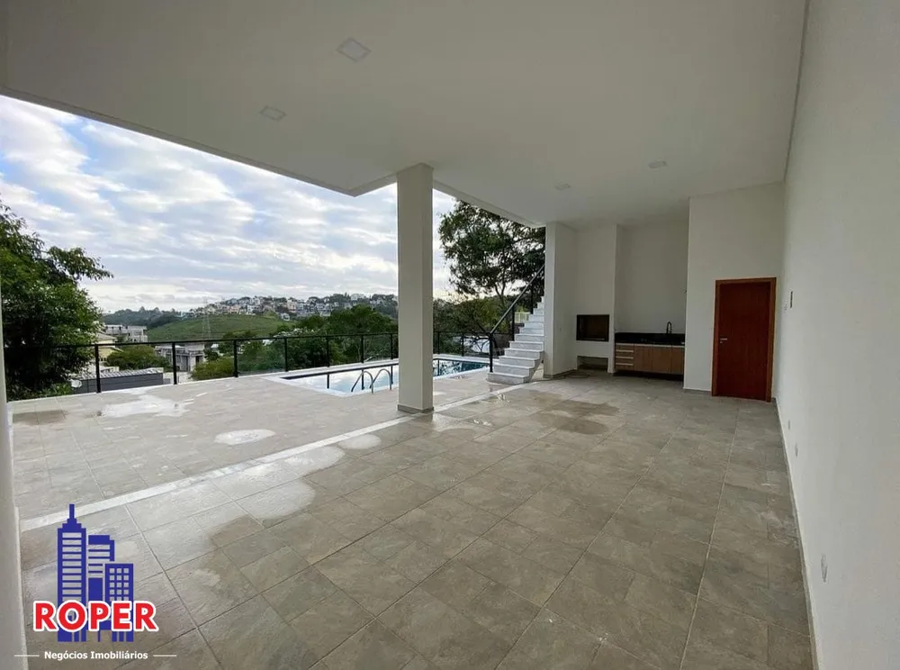 Casa, 3 quartos, 450 m² - Foto 9