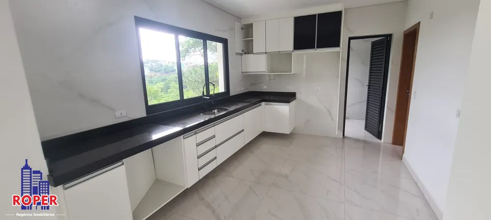 Casa, 3 quartos, 450 m² - Foto 3