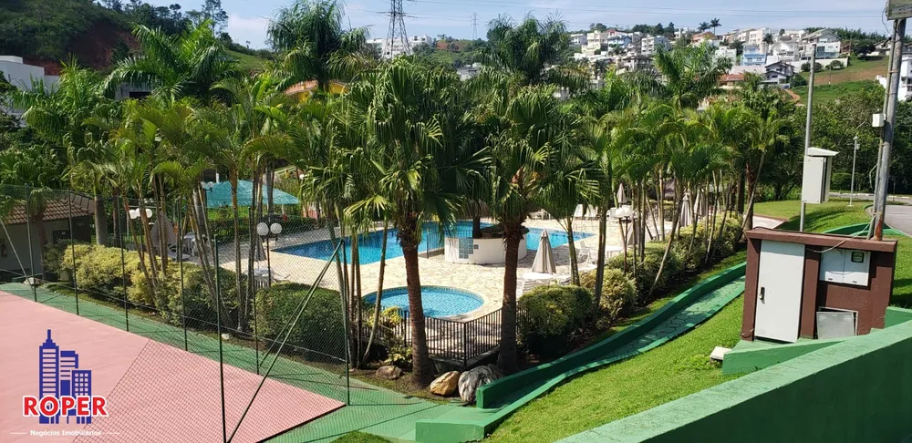 Casa, 3 quartos, 450 m² - Foto 15