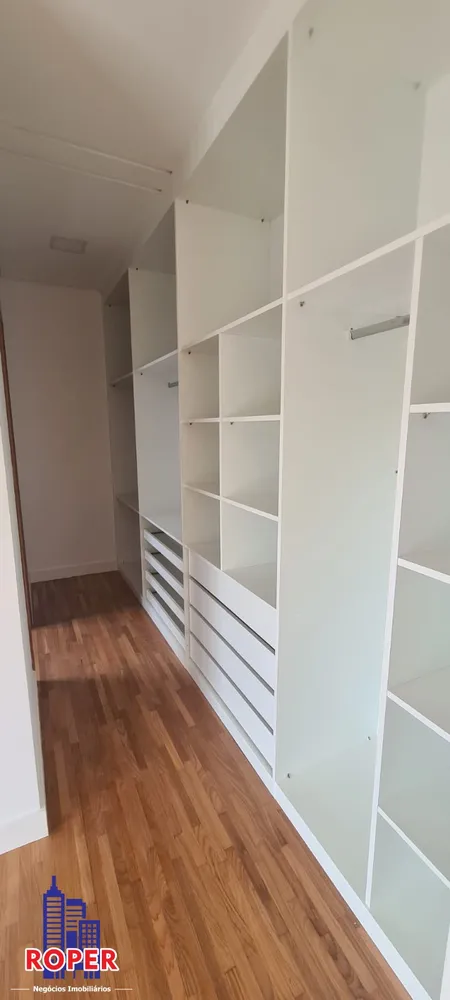 Casa, 3 quartos, 450 m² - Foto 6
