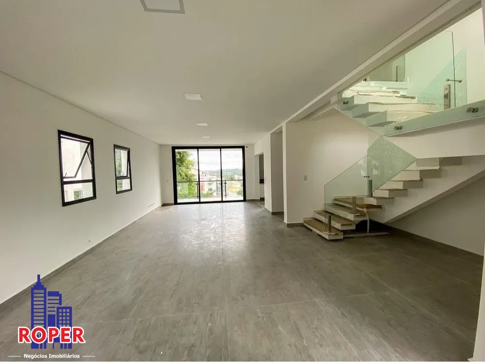 Casa, 3 quartos, 450 m² - Foto 2