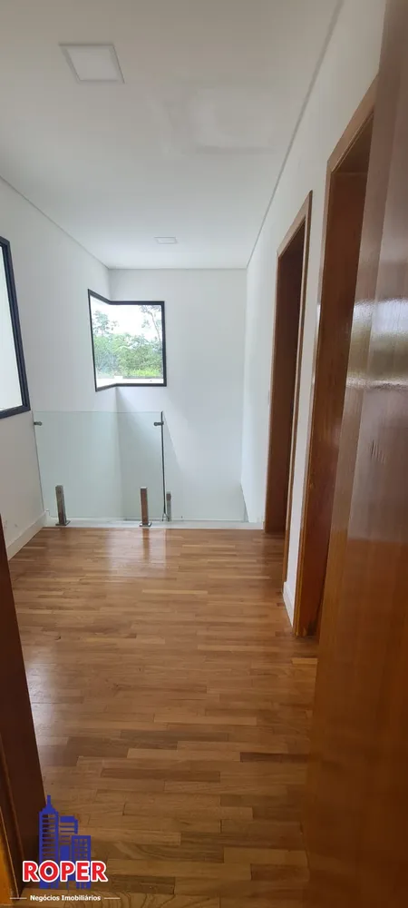 Casa, 3 quartos, 450 m² - Foto 7