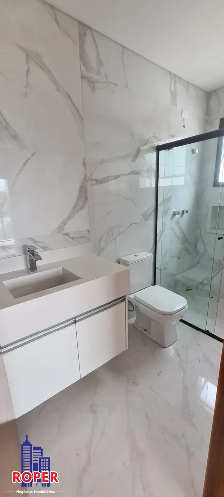 Casa, 3 quartos, 450 m² - Foto 8