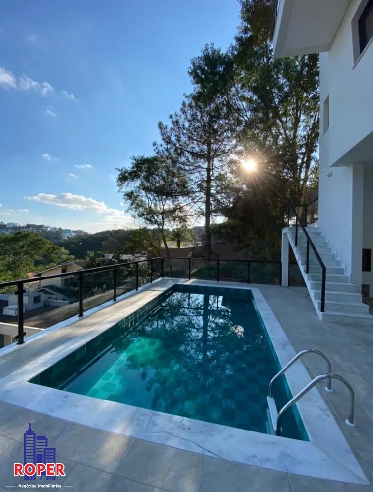 Casa, 3 quartos, 450 m² - Foto 10