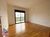 Casa, 3 quartos, 450 m² - Foto 2