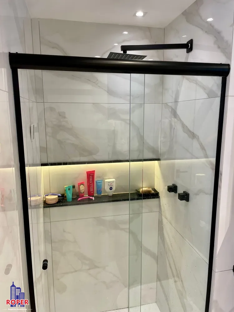 Apartamento, 2 quartos, 45 m² - Foto 10