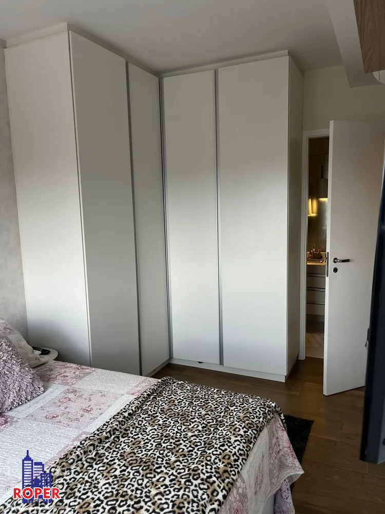 Apartamento, 2 quartos, 64 m² - Foto 13